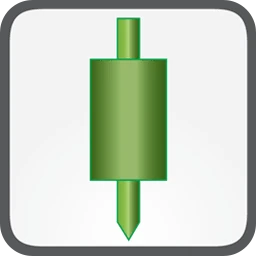 NovoTech Software Suite